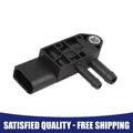 MAP Sensor 076906051B for Audi A3 (2000–2003)