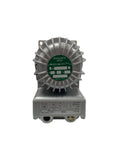Windscreen Wiper Motor for W2 24V (ID: 86353)