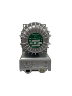 Windscreen Wiper Motor for W2 24V (ID: 86353)