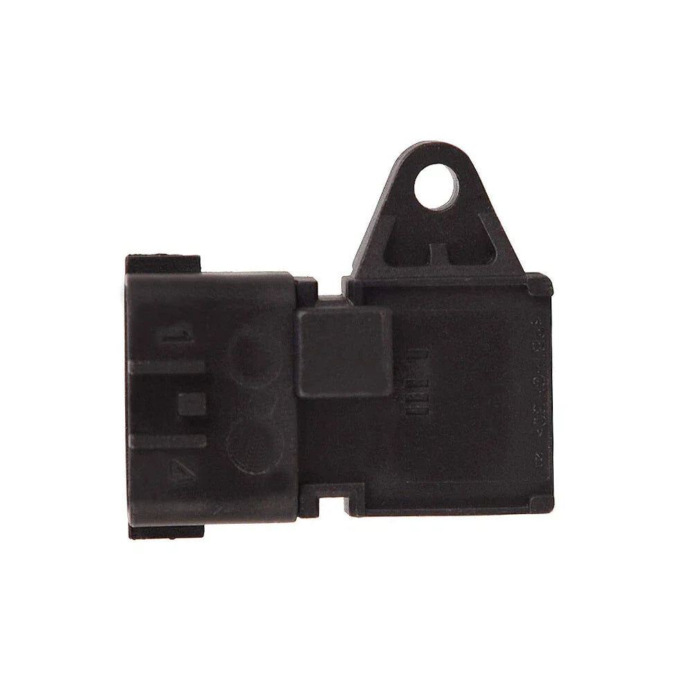 Air Intake Pressure Sensor MAP for Dodge Ram 2500 3500 (2007-2023)
