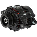 Alternator for Mercruiser 4.3-5.7L (1998–Present) 70 Amp