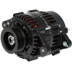 Alternator for Mercruiser 4.3-5.7L (1998–Present) 70 Amp