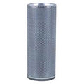 AF4819 Air Filter for John Deere (Fits )