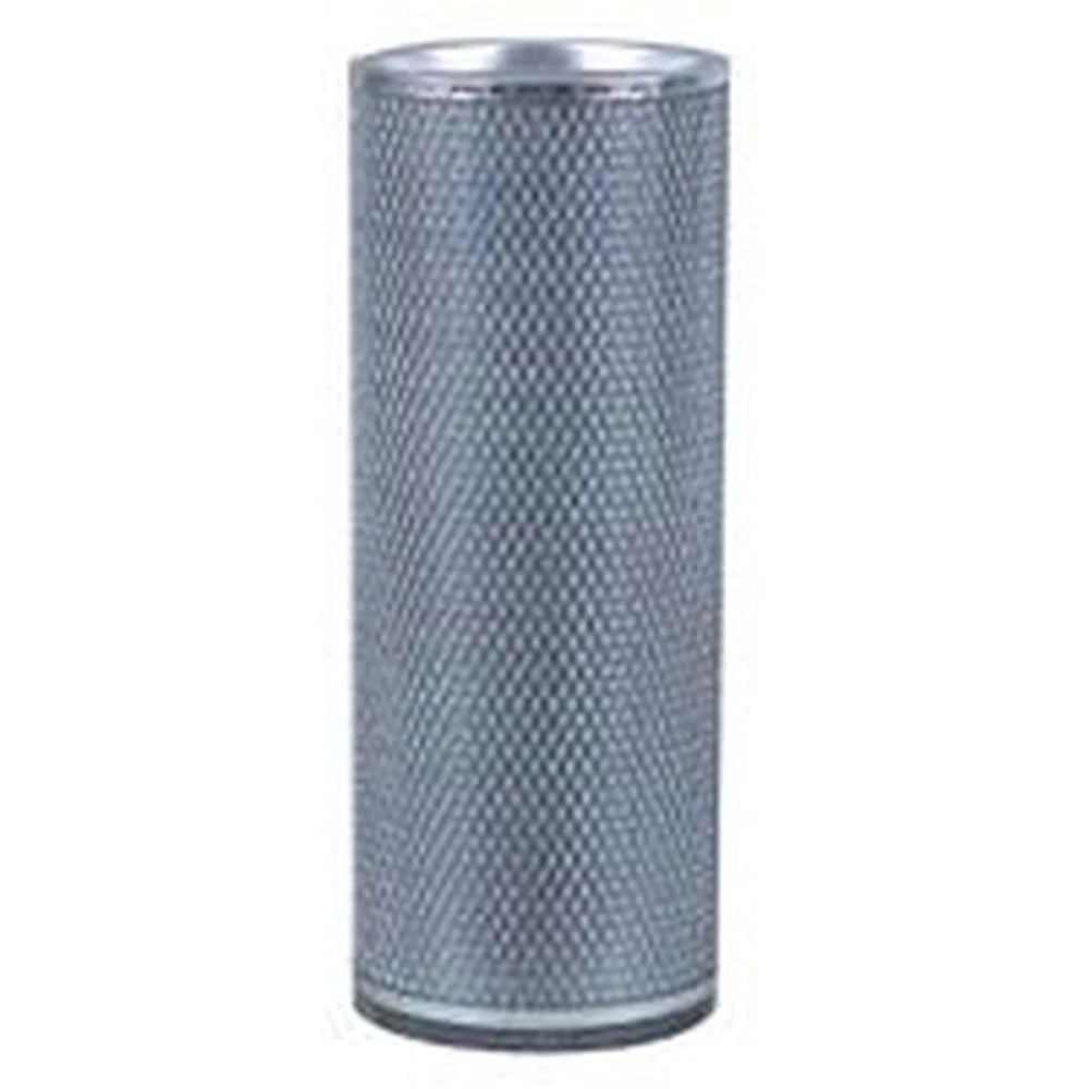 AF4819 Air Filter for John Deere (Fits )