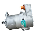 OEM AC Compressor for Porsche Taycan 2020-2023