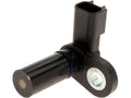 Reference Sensor for Mazda B2500 (1998–2001) WV471YV
