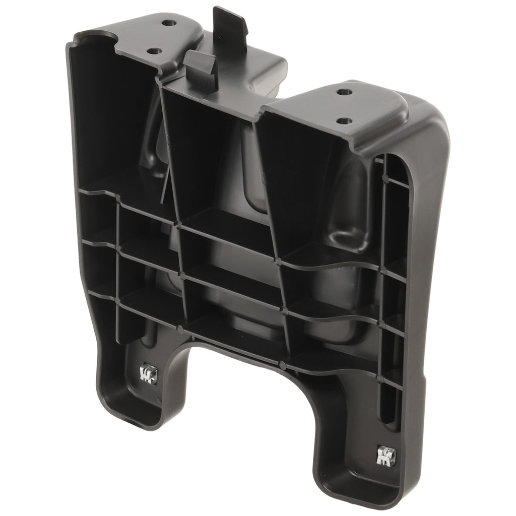 Fender Support for Chevy Hand (Passenger Right Side)