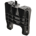 Fender Support for Chevy Hand (Passenger Right Side)