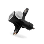 Headlight Level Sensor for Volvo FE, Renault Trucks C K T D (20583428)