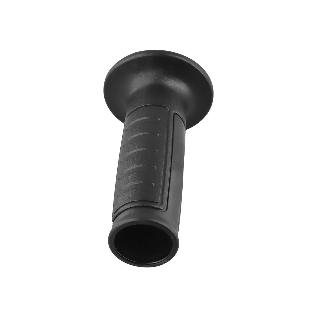 Angle Grinder Handle N383283 for DWE Series (Compatible)