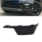Front Left Lower Guard Board Deflector for Land Rover Discovery Sport (2018–2019)