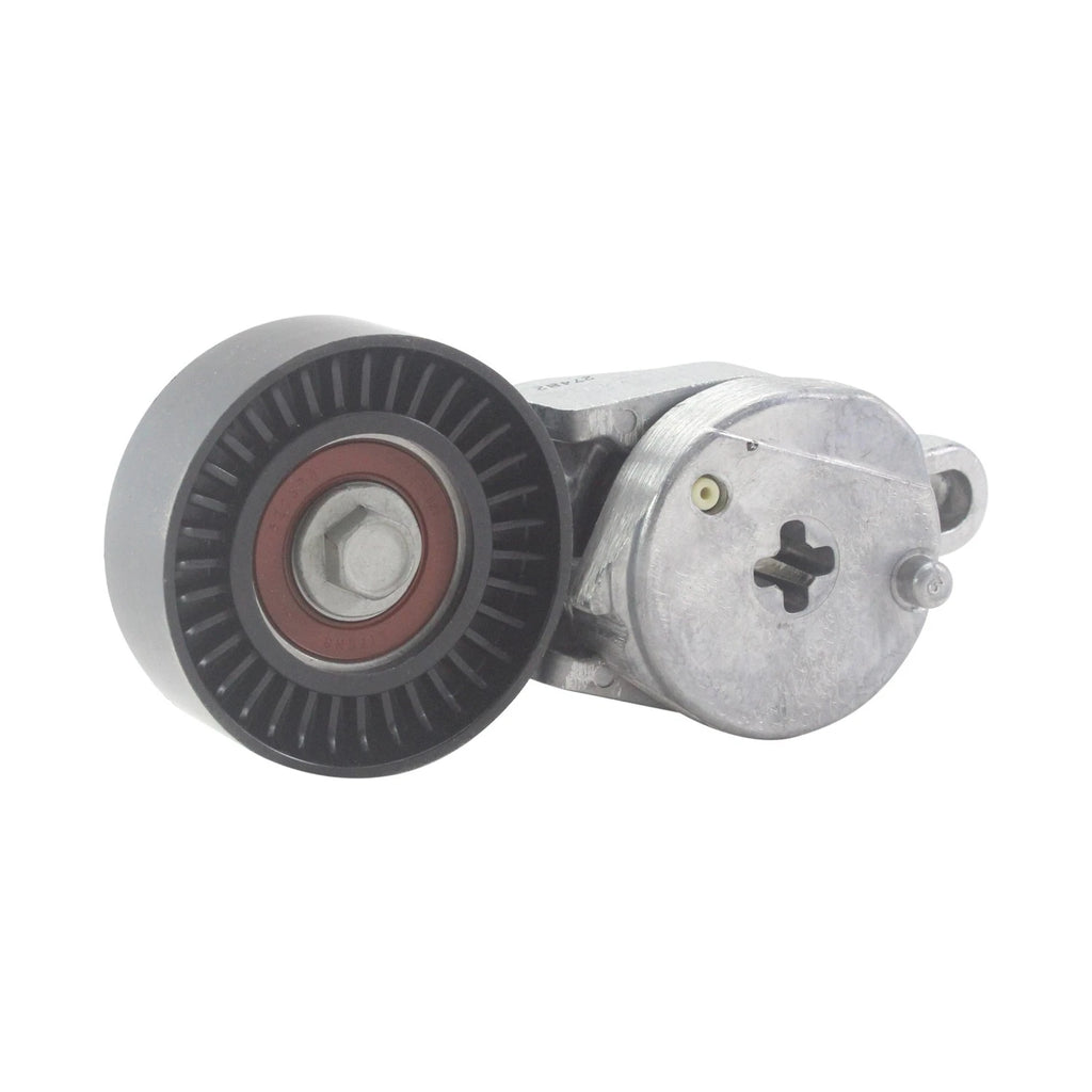 Accessory Drive Belt Tensioner Assembly for Continental (49449)