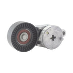 Accessory Drive Belt Tensioner Assembly for Continental (49449)