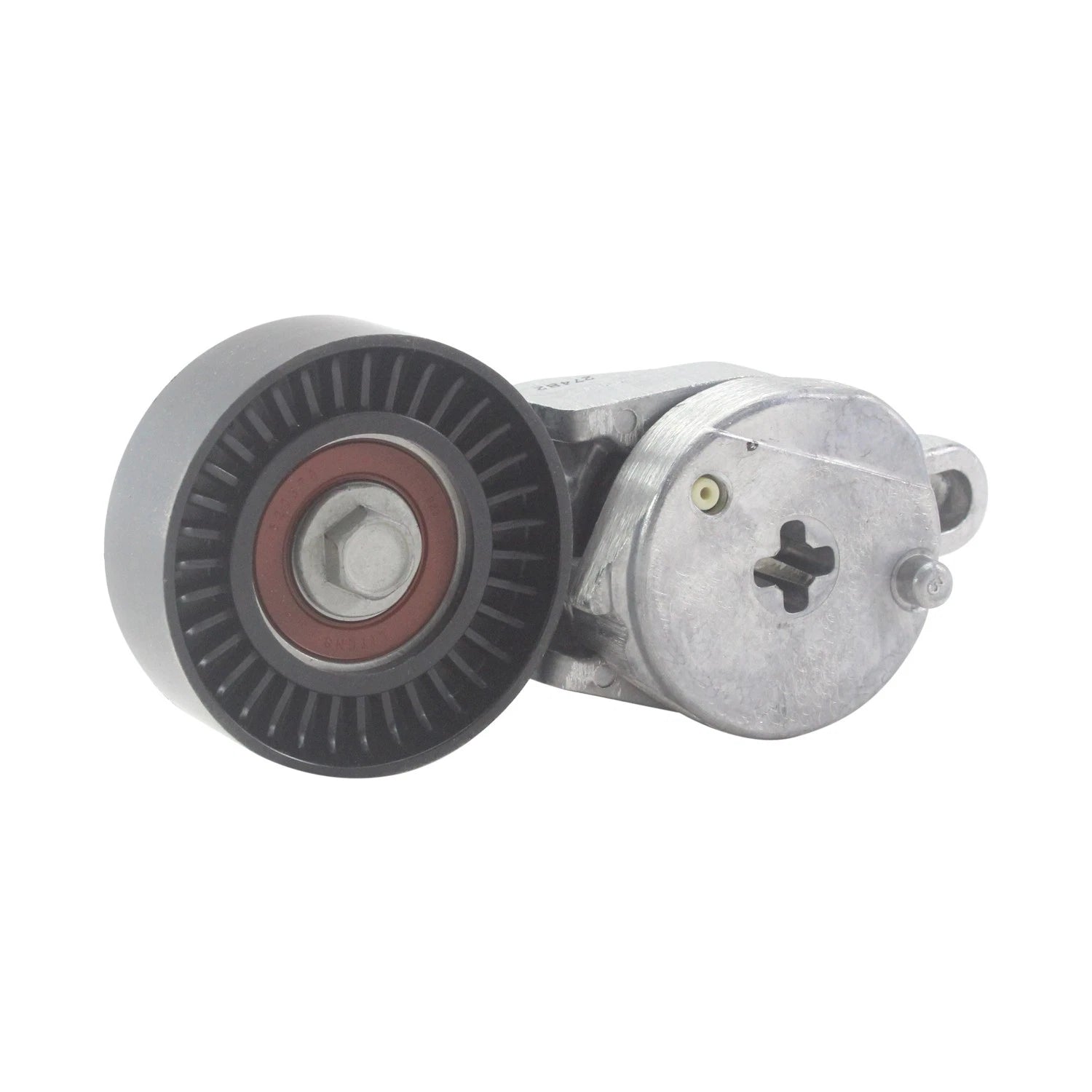 Accessory Drive Belt Tensioner Assembly for Continental (49449)