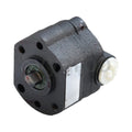 Hydraulic Pump for Toyota Forklift (45510-13200-71)