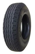 8-14.5 Trailer Tire ST 14PR LR G for Heavy Duty Highway (Single) - 11067