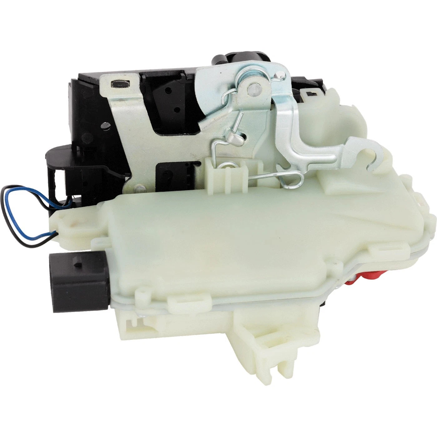 Door Lock Actuator for BMW 3 Series E90 (2006–2013)