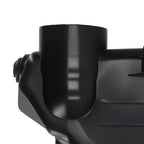 Air Box Housing for Toyota Yaris (2006–2018)