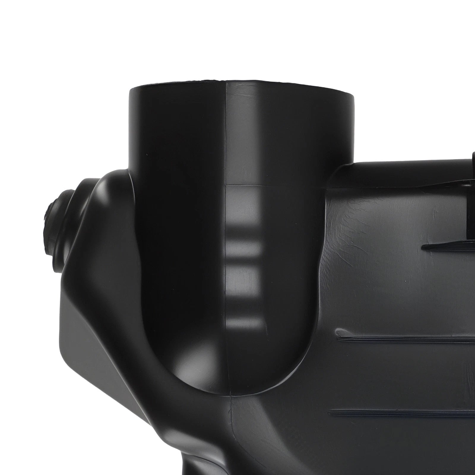 Air Box Housing for Toyota Yaris (2006–2018)