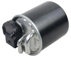 Fuel Filter for Mercedes Benz Sprinter 2500 3500 Diesel (2010–2017)