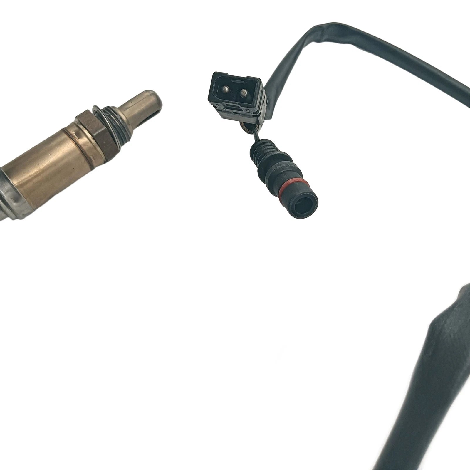 Oxygen Sensor for Mercedes Benz 260E 300CE 300E 450SLC 560SL 300TE (1980–1993)