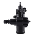 Power Steering Gear Box for Buick Roadmaster 5.7L (1993–1996) 27-7560