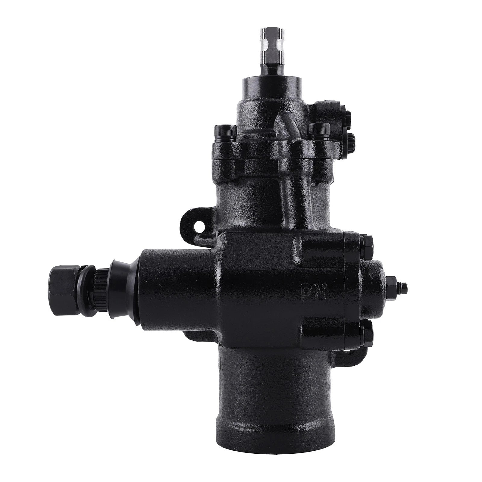 Power Steering Gear Box for Buick Roadmaster 5.7L (1993–1996) 27-7560