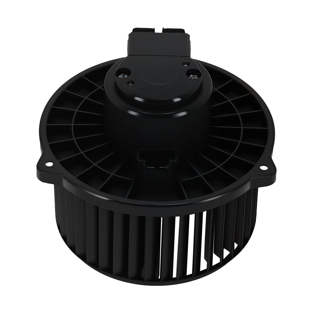 HVAC Blower Motor 700228 for Toyota Sienna, Subaru Outback, Legacy