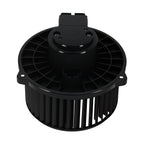 HVAC Blower Motor 700228 for Toyota Sienna, Subaru Outback, Legacy