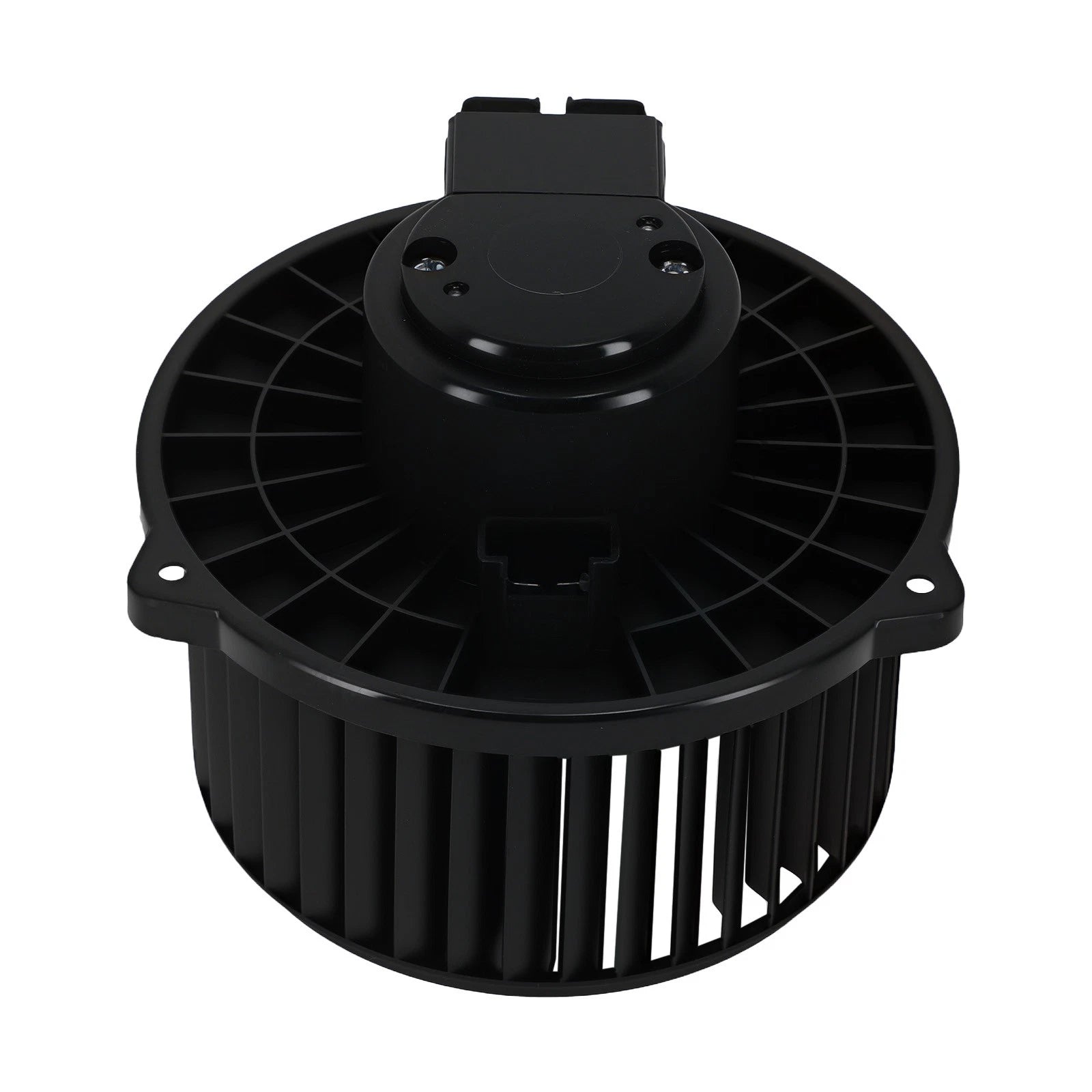 HVAC Blower Motor 700228 for Toyota Sienna, Subaru Outback, Legacy