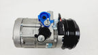 AC Compressor Assembly for Ford Expedition Lincoln Navigator (2007–2014) AL1Z-19703-B