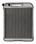 HVAC Heater Core for Ford F-150, F-250, F-350, Bronco (1980–1996)