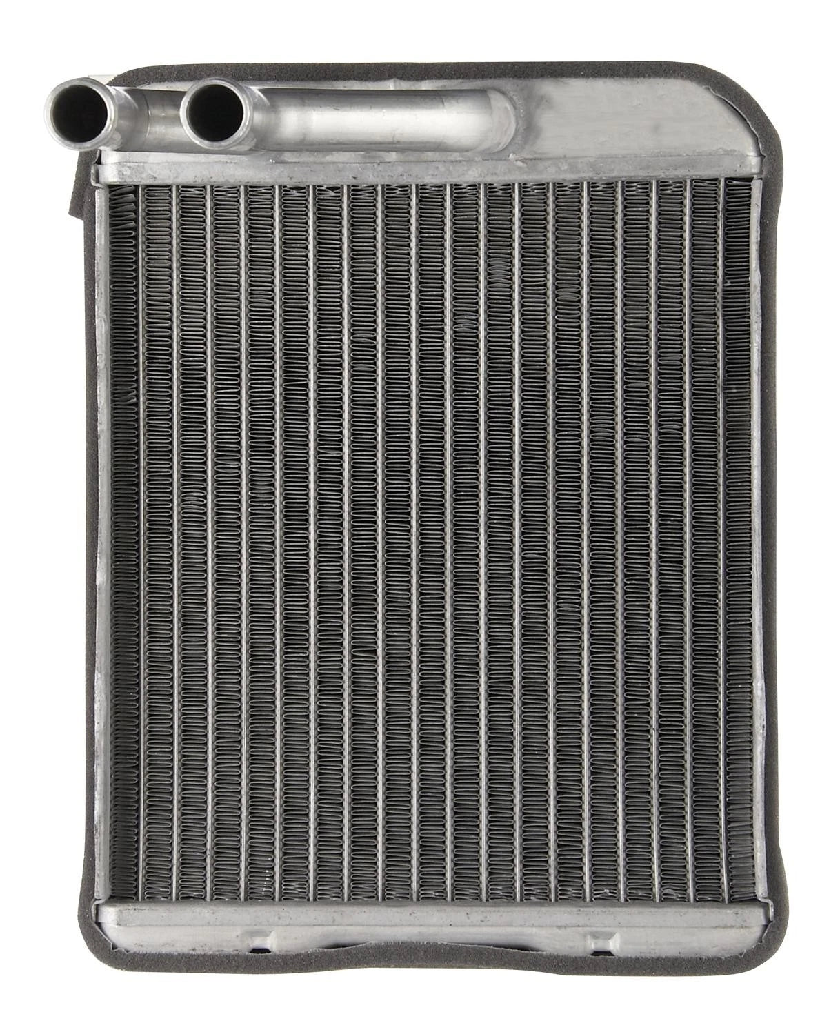 HVAC Heater Core for Ford F-150, F-250, F-350, Bronco (1980–1996)