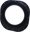16 Hole Transom Seal for OMC Stringer (1967–1977) replaces 313080