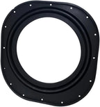 16 Hole Transom Seal for OMC Stringer (1967–1977) replaces 313080
