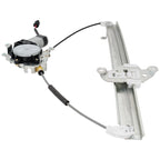 Window Regulator for Nissan Pathfinder (2005–2012) Left Rear