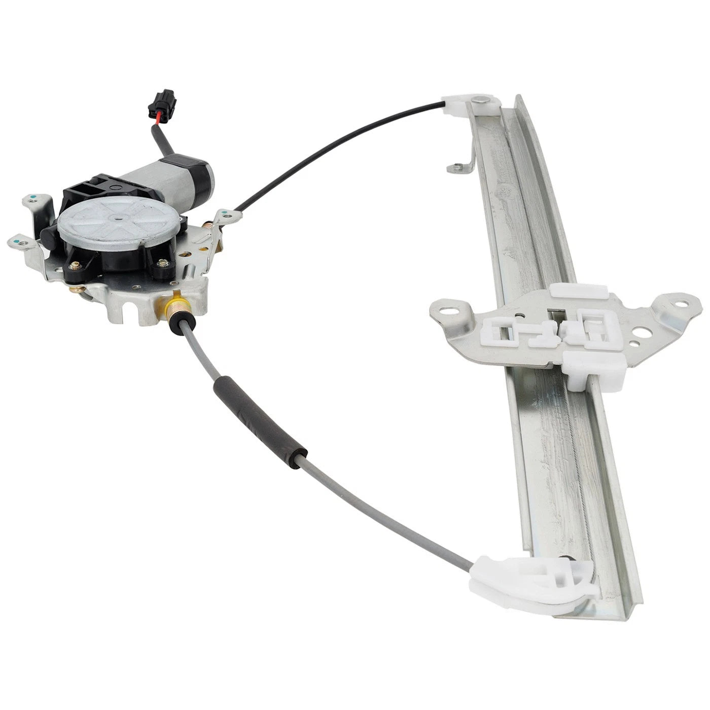 Window Regulator for Nissan Pathfinder (2005–2012) Left Rear