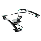 Window Regulator for Land Rover Freelander (2006–2014)
