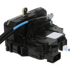 Left Front Door Latch Actuator for Ram Promaster 1500 2500 3500 (14-19)