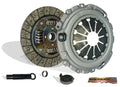 Clutch Kit Set for Acura RSX Type-S, Civic Si (2002-2011)