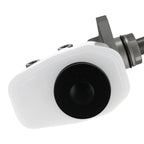 Brake Master Cylinder with Reservoir for Toyota 4Runner (2002–2009)