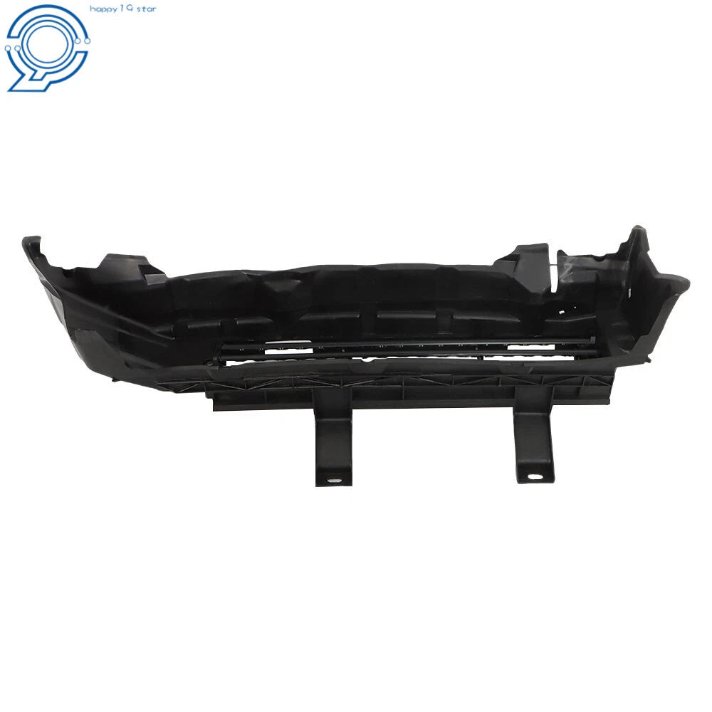 Radiator Grille Shutter for Nissan Sentra (2020-2022)