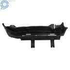 Radiator Grille Shutter for Nissan Sentra (2020-2022)