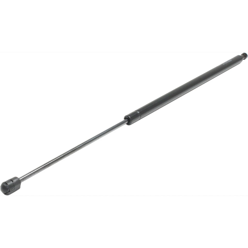 Set of 2 Hood Lift Supports for Enclave