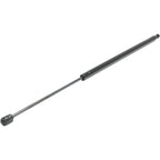 Set of 2 Hood Lift Supports for Enclave