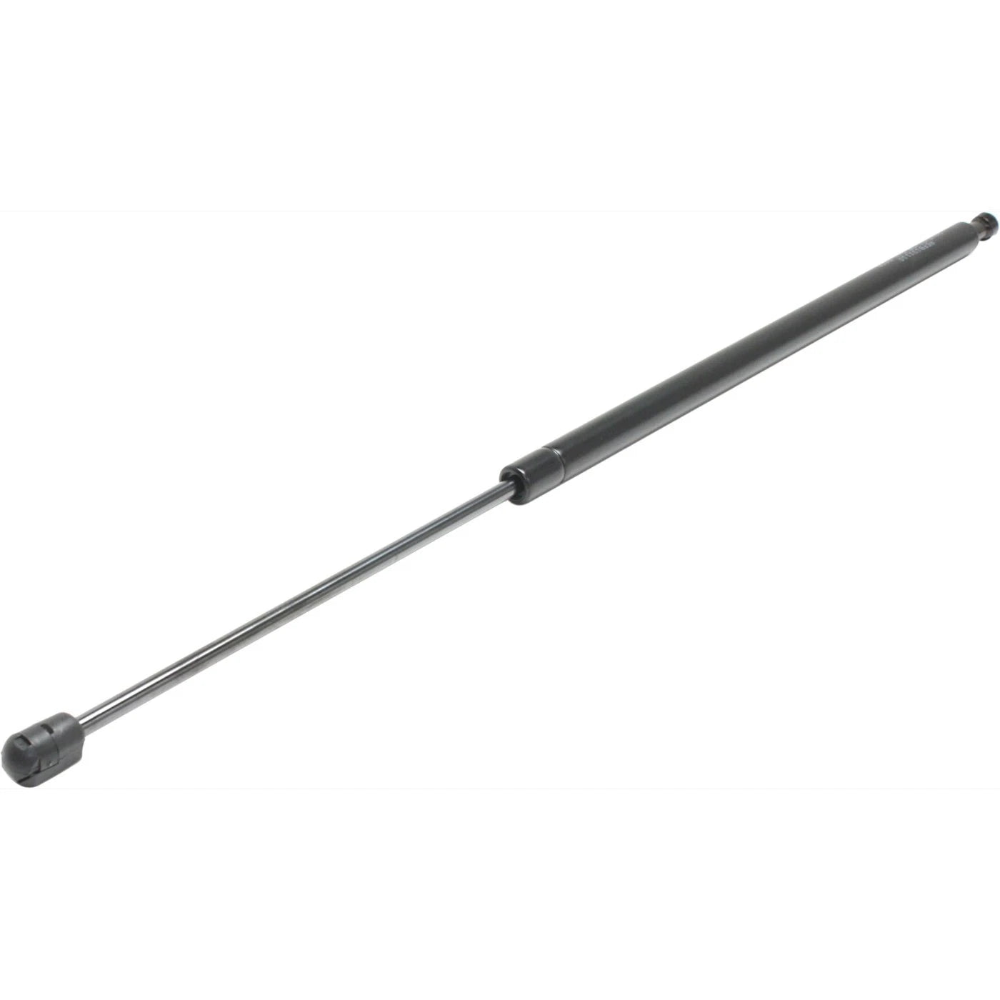 Set of 2 Hood Lift Supports for Enclave