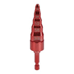 Copper Pipe Expander Tool for Air Conditioner (Universal)