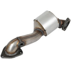 Catalytic Converter for Ford Flex V6 3.5L Turbo (2010–2015) EPA 19533 19534