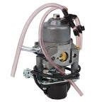 Carburetor for SC2000i (2000–2000)