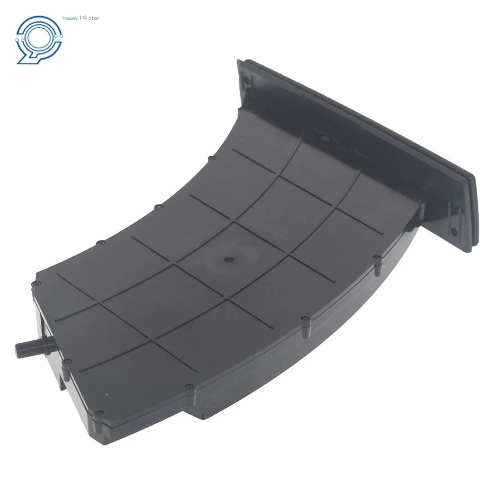 Cup Holder for BMW 525i 528i 530i 535i 545i 550i M5 (2004–2010)